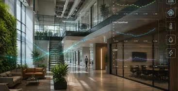 Data Analytics