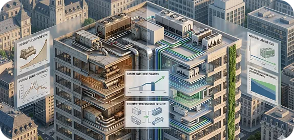 Page Context Image
