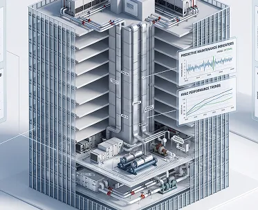 Building Performance