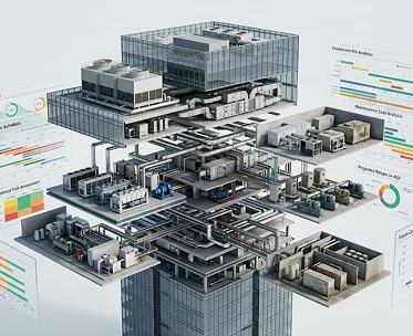 Capital Planning