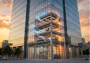 Building Owners